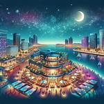 Discover the Secrets of Sophisticated Nightlife at Clutch Bar Uptown Dallas