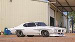 Discover the Secrets to Big Chief Street Outlaws' Net Worth