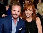 Discover the Secrets to Narvel Blackstock's Multi-Million Dollar Fortune