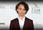 Discover the Surprising Impact of Wyatt Oleff's Height
