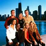 Discover the Unforgettable Cast of Real World: Las Vegas Season 12
