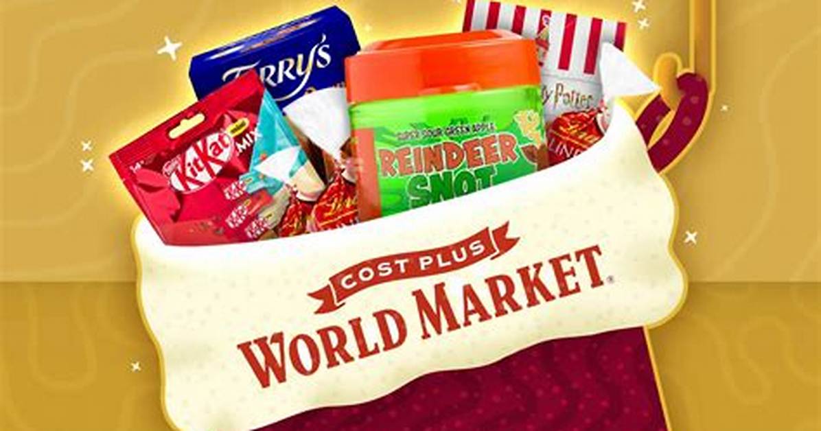 Discover the Unique World of Sporked: Where Food Meets Fun