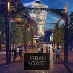 Discover the Unparalleled Charm of Urban Roast Dc: a Coffee Odyssey