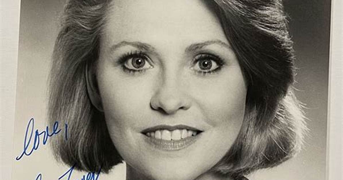 Discover the Unseen World of Lauren Tewes: Secrets, Success, and Surprises
