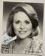 Discover the Unseen World of Lauren Tewes: Secrets, Success, and Surprises
