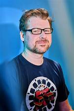 Discover the Untold Story of Justin Roiland's Enigmatic Wife
