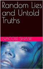 Discover the Untold Truths Behind Rachael Lange's Age
