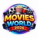 Discover the World of Movies with Mkvmovie Hub