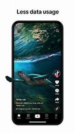 Discover the World of Tik Tok Lite: a New Era of Short-Form Videos