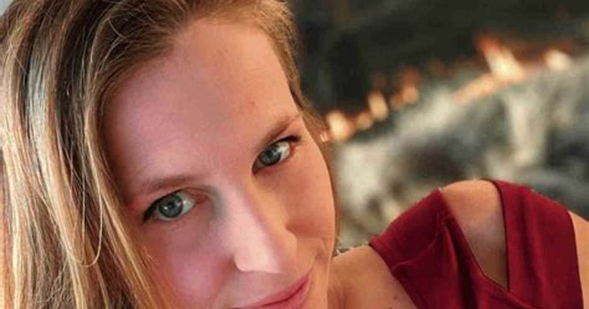 Discover True Connection: Xev Bellringer's Intimacy Retreat