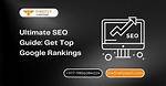 Discover Your Google Rankings: the Ultimate Seo Checker
