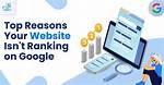 Discover Your Website's Google Ranking | Ultimate Website Position Checker