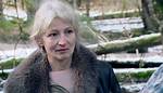 Discoveries About the Alaskan Bush Mom