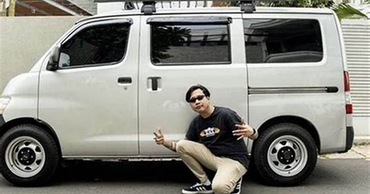 Discoveries and Insights About "The Fan Van Baby Alien"