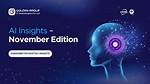 Discoveries and Insights for Ai Enthusiasts