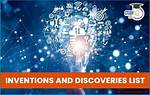Discoveries and Insights for the "Tuk27" Niche