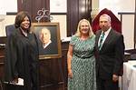 Discoveries and Insights from Boyd and Stephanie Householder Circle of Hope