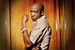 Discoveries and Insights from Ja Rule's Son