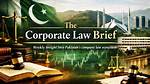 Discoveries and Insights in Corporate Law