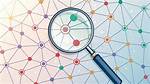 Discoveries and Insights in Relationships