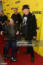 Discoveries and Insights in "Zeke Young Neil Young"