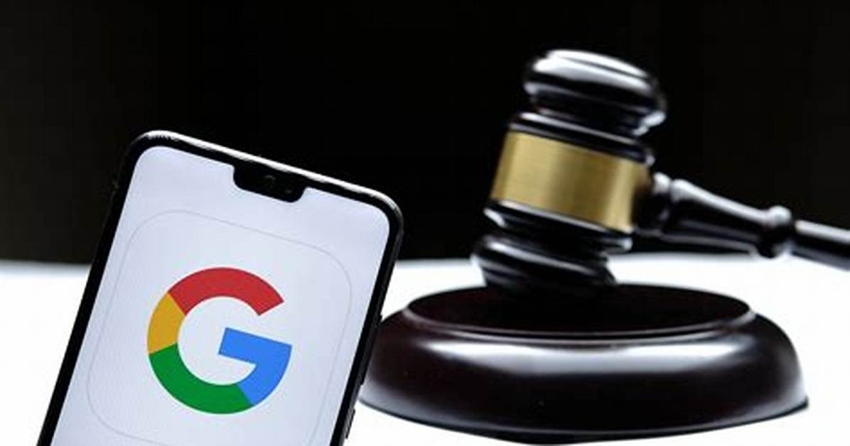 Discoveries and Insights into Antitrust and Consumer Protection