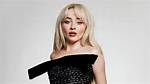 Discoveries and Insights into Sabrina Carpenter's Weight