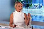 Discoveries and Insights on Dana Perino's Husband's Age