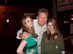 Discoveries from "Ryan Stiles' Daughter"