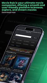 Discovering 5 Movie Rulz Torrent Magnet: Your Guide to Streaming Movies