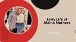 Discovering Alaina Mathers Young: the Life of Eminem's Daughter