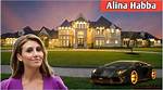 Discovering Alina Habba's Heritage: What Is Alina Habba Nationality?