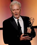 Discovering Anthony Geary: the Man Behind the Character