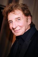Discovering Barry Manilow: Age, Net Worth, and More