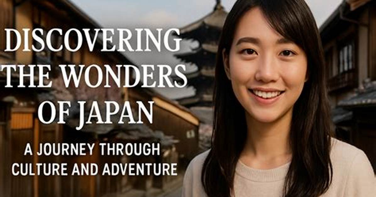 Discovering Deashi: a Journey Through Culture and Heritage