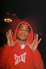 Discovering Dougie B: the Rise of a Hip-Hop Sensation