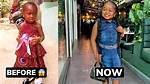 Discovering Ebube Obio: Age 2024 and More