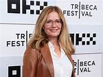 Discovering Elisabeth Shue Age: a Journey Through Time