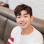 Discovering Eric Nam: What Is Eric Nam Age?