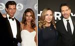Discovering Harry Connick Jr.'s Financial Success: What Is Harry Connick Jr's Net Worth?