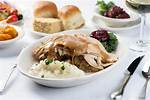Discovering Hart's Turkey Farm: a New Hampshire Gem