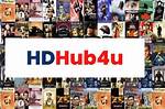 Discovering Hd Hub 4You: Your Ultimate Destination for High-Definition Content