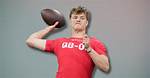 Discovering Jj Mccarthy's Height: a Complete Insight