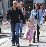Discovering Joe Rogan's Family: His Wife and Kids
