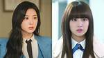 Discovering Kim Ji Won's Sister: a Glimpse into Their Family Life
