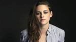 Discovering Kristen Carreira's Age: the Journey of a Rising Star