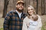 Discovering Luke Combs' Siblings: a Deep Dive into His Family