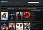 Discovering Movierulz Today Pic: Your Ultimate Guide