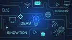 Discovering Pelismart: a Gateway to Innovative Solutions