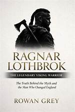 Discovering Ragnar Height: the Man Behind the Legend